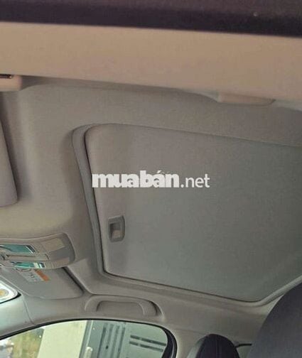 Mazda CX5 2018 2.5 AWD Cao Cấp