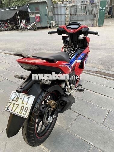 Siêu Phẩm Winner V3-ABS—2023 chính chủ mới 95%