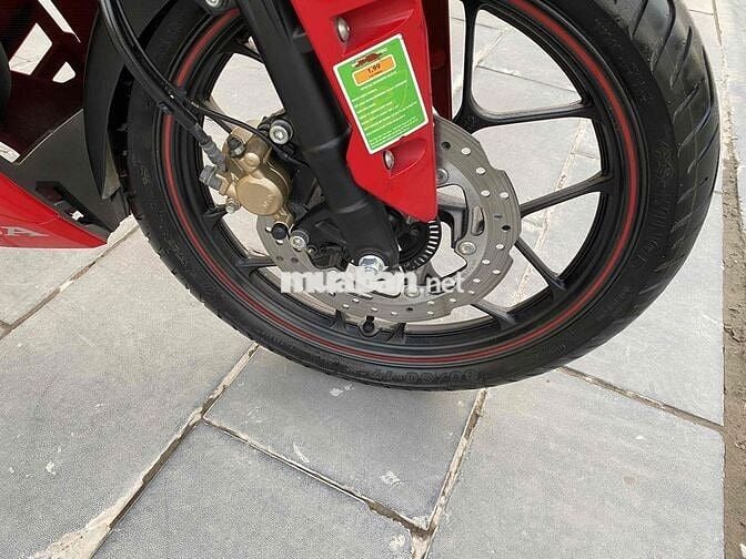 Siêu Phẩm Winner V3-ABS—2023 chính chủ mới 95%