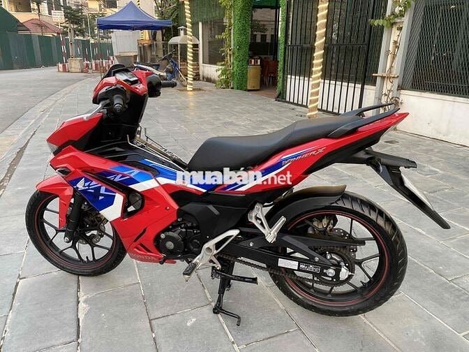 Siêu Phẩm Winner V3-ABS—2023 chính chủ mới 95%