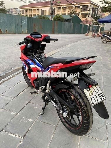Siêu Phẩm Winner V3-ABS—2023 chính chủ mới 95%