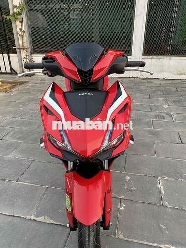 Siêu Phẩm Winner V3-ABS—2023 chính chủ mới 95%