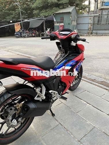 Siêu Phẩm Winner V3-ABS—2023 chính chủ mới 95%