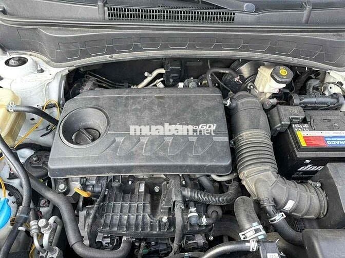 KIA SELTOS 1.4Luxury 2020 BH 1 NĂM HỖ TRỢ 70%