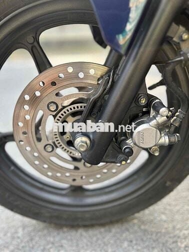 Honda Air Blade 150 2022 ABS Xanh 22.000 km