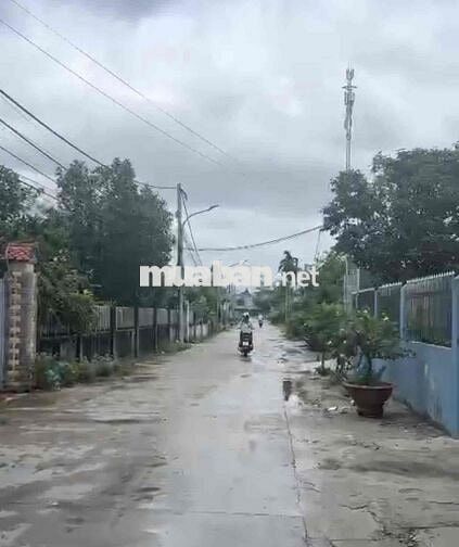 Nhà 3 tầng TDP Dân Hạnh, Đặng Cương giá chỉ 2,97 tỷ đồng