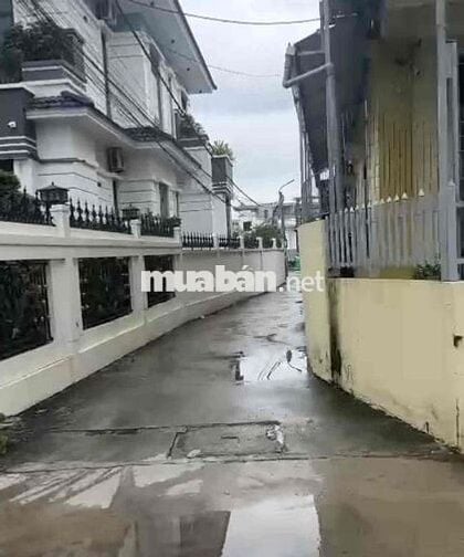 Nhà 3 tầng TDP Dân Hạnh, Đặng Cương giá chỉ 2,97 tỷ đồng