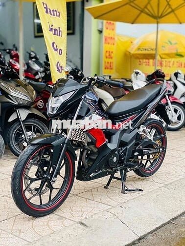 Sonic 2018 siêu lướt chuẩn 8k km vỏ zin còn cặp✅