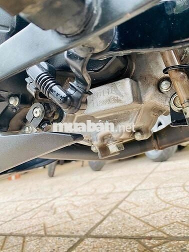 Sonic 2018 siêu lướt chuẩn 8k km vỏ zin còn cặp✅