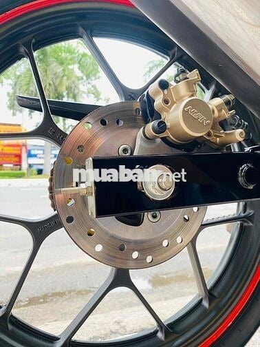 Sonic 2018 siêu lướt chuẩn 8k km vỏ zin còn cặp✅