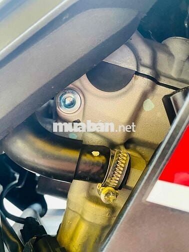 Sonic 2018 siêu lướt chuẩn 8k km vỏ zin còn cặp✅