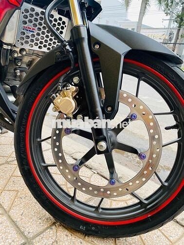 Sonic 2018 siêu lướt chuẩn 8k km vỏ zin còn cặp✅