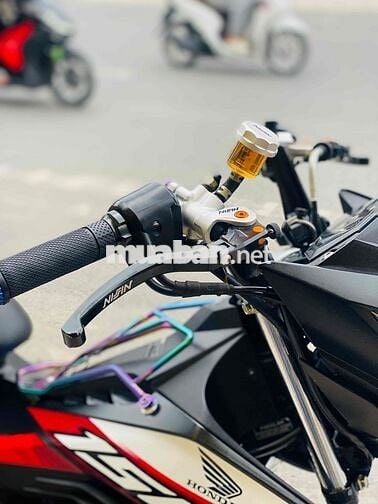 Sonic 2018 siêu lướt chuẩn 8k km vỏ zin còn cặp✅