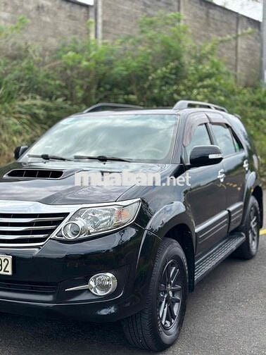 Gia Đình Bán Fotune_2015 ( Gốc Đắk Lắk )