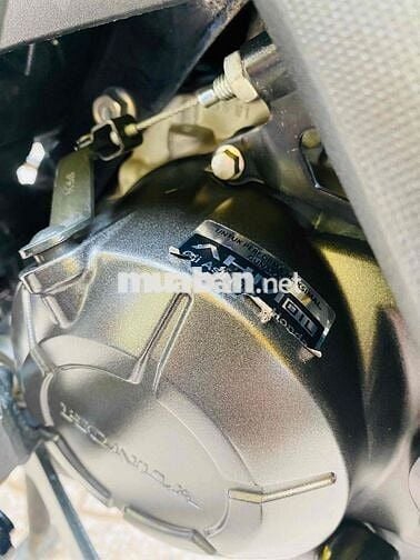 Sonic 2018 siêu lướt chuẩn 8k km vỏ zin còn cặp✅