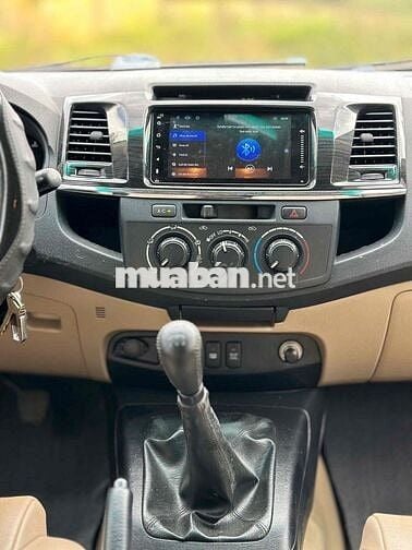 Gia Đình Bán Fotune_2015 ( Gốc Đắk Lắk )