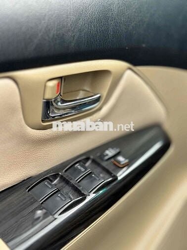 Gia Đình Bán Fotune_2015 ( Gốc Đắk Lắk )