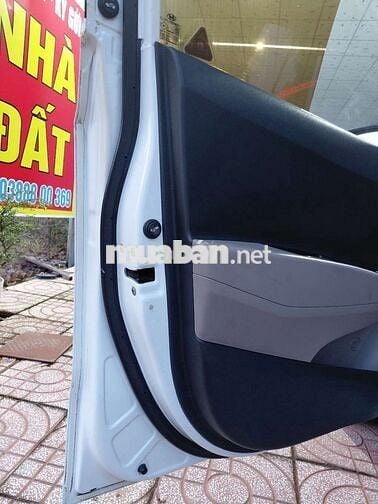 Hyundai Grand i10 Sedan 2019 1.2 MT Base 11109 km