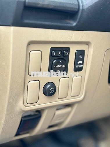 Gia Đình Bán Fotune_2015 ( Gốc Đắk Lắk )