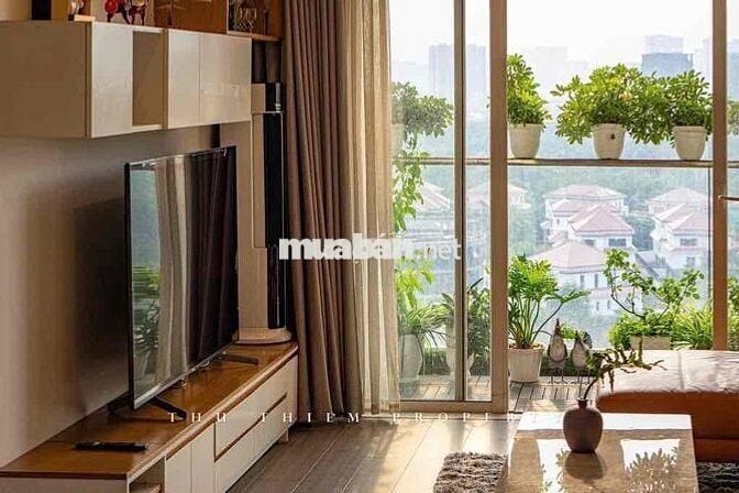 CĂN HỘ STUDIO, ĐƯỜNG SƯ VẠN HẠNH GẦN VẠN HẠNH MALL, QUẬN 10, TÁCH BẾP