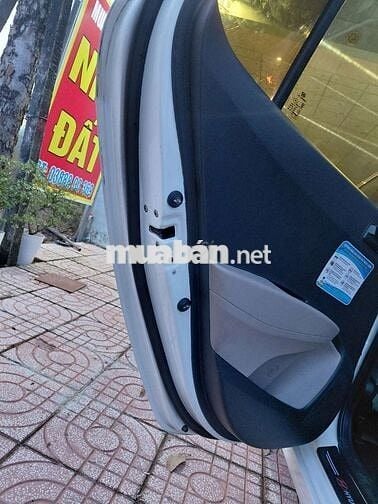 Hyundai Grand i10 Sedan 2019 1.2 MT Base 11109 km