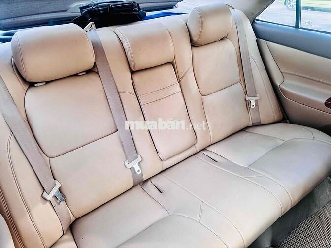 💥Camry 2.4G MT siêu chất ốc tán 7 màu✅