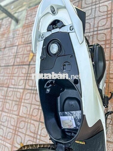 vision bstp 09c có chứng minh chủ sdt chủ odo 19k