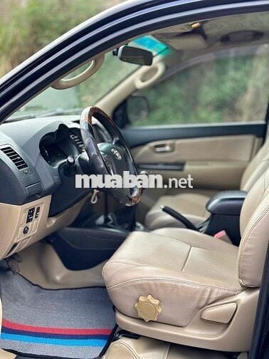 Gia Đình Bán Fotune_2015 ( Gốc Đắk Lắk )