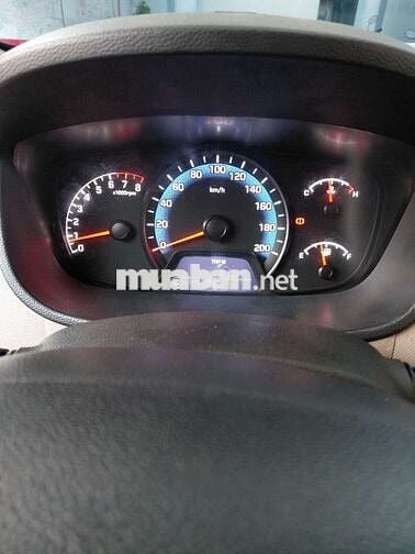 Hyundai Grand i10 Sedan 2019 1.2 MT Base 11109 km