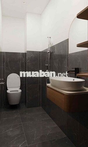 CĂN HỘ STUDIO, ĐƯỜNG SƯ VẠN HẠNH GẦN VẠN HẠNH MALL, QUẬN 10, TÁCH BẾP