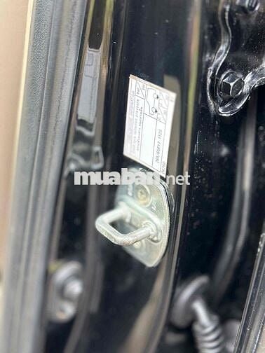 Gia Đình Bán Fotune_2015 ( Gốc Đắk Lắk )