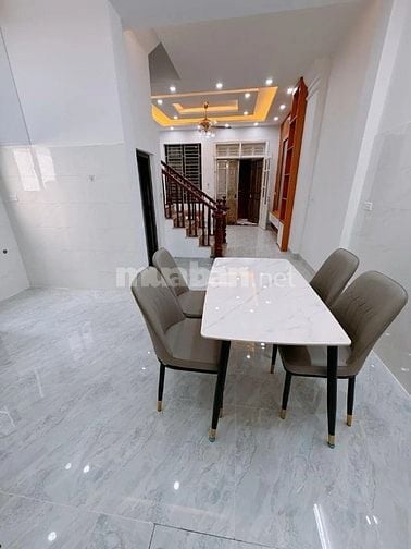 Bán nhà phố Phú Minh, Bắc Từ Liêm