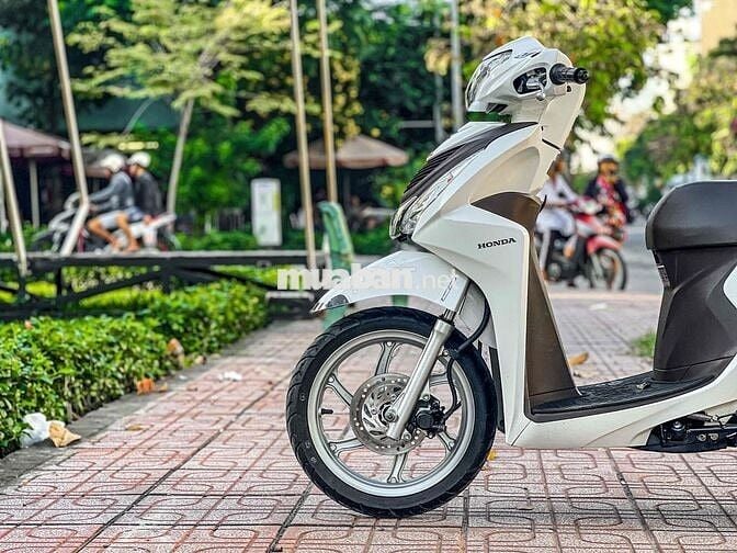 vision bstp 09c có chứng minh chủ sdt chủ odo 19k