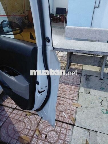 Hyundai Grand i10 Sedan 2019 1.2 MT Base 11109 km