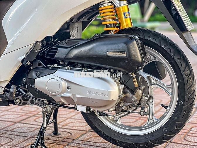 vision bstp 09c có chứng minh chủ sdt chủ odo 19k