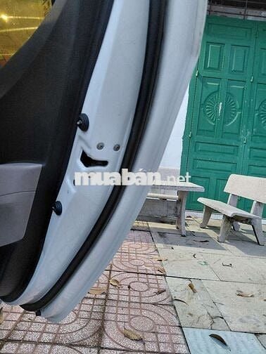 Hyundai Grand i10 Sedan 2019 1.2 MT Base 11109 km