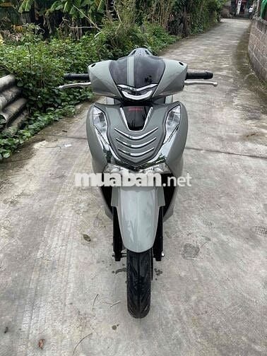 Cần bán sh 150 abs 2022 máy zin