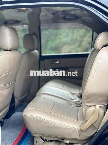 Gia Đình Bán Fotune_2015 ( Gốc Đắk Lắk )