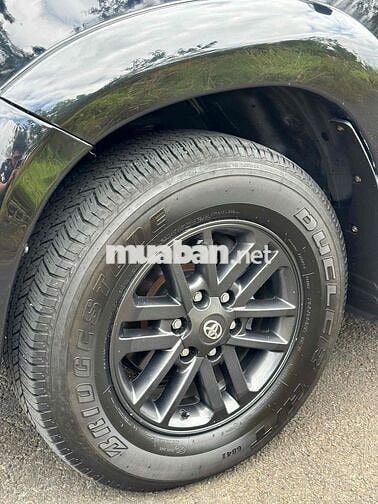 Gia Đình Bán Fotune_2015 ( Gốc Đắk Lắk )