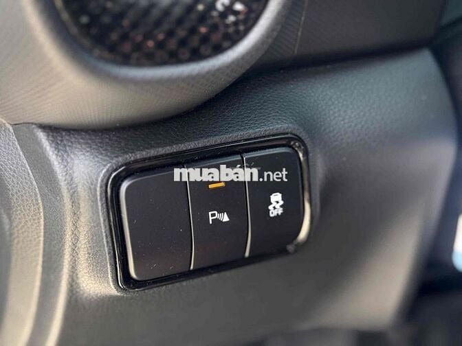 Kia Sonet 2022 Premium Chỉ Từ 180Triệu