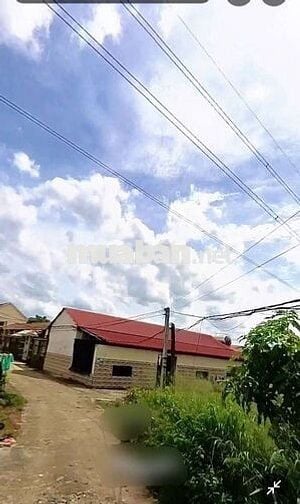 Chủ chuyển về quê sinh sống nhờ bán giúp