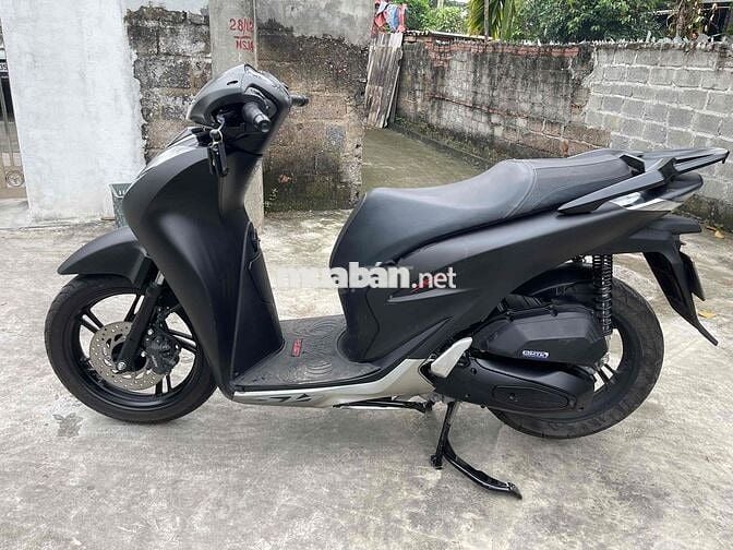 cần bán sh 125 2020 1 chủ