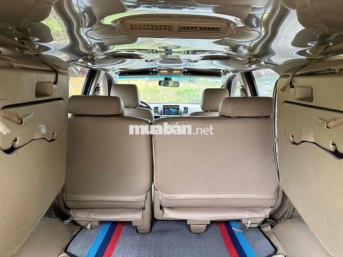 Gia Đình Bán Fotune_2015 ( Gốc Đắk Lắk )