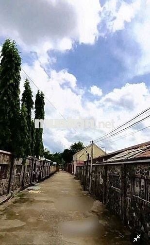 Chủ chuyển về quê sinh sống nhờ bán giúp