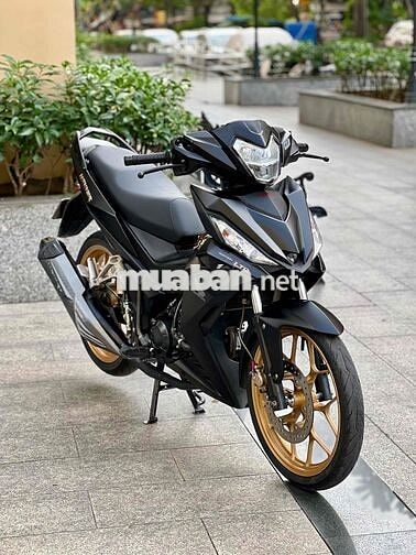 ✳️✳️ Xe Winner 150 máy rin êm biển tp , xe đẹp