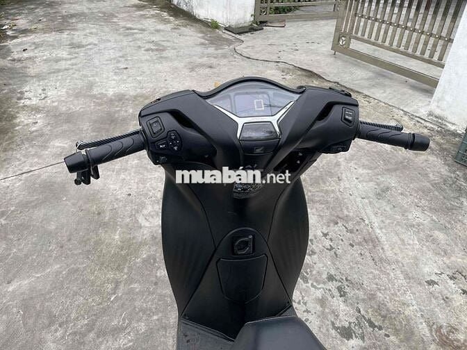 cần bán sh 125 2020 1 chủ