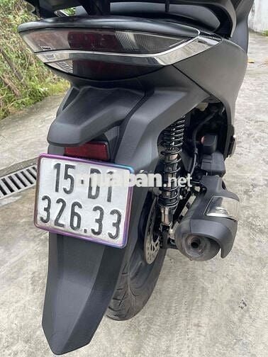 cần bán sh 125 2020 1 chủ