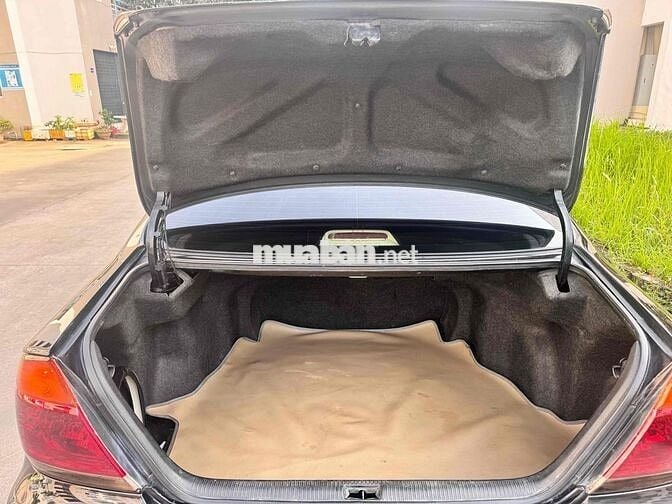 💥Camry 2.4G MT siêu chất ốc tán 7 màu✅