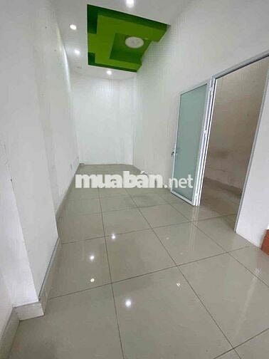 Mặt Bằng Kinh Doanh Mặt Tiền Đường 3/2 Quận 11 Vừa Ở Vừa Kinh Doanh