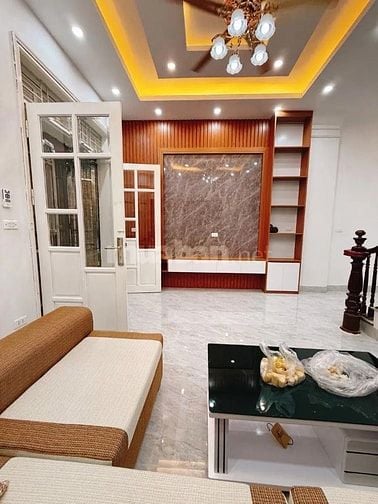 Bán nhà phố Phú Minh, Bắc Từ Liêm